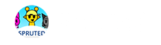 Sprunki Spruted | Play Sprunki Spruted for Free!